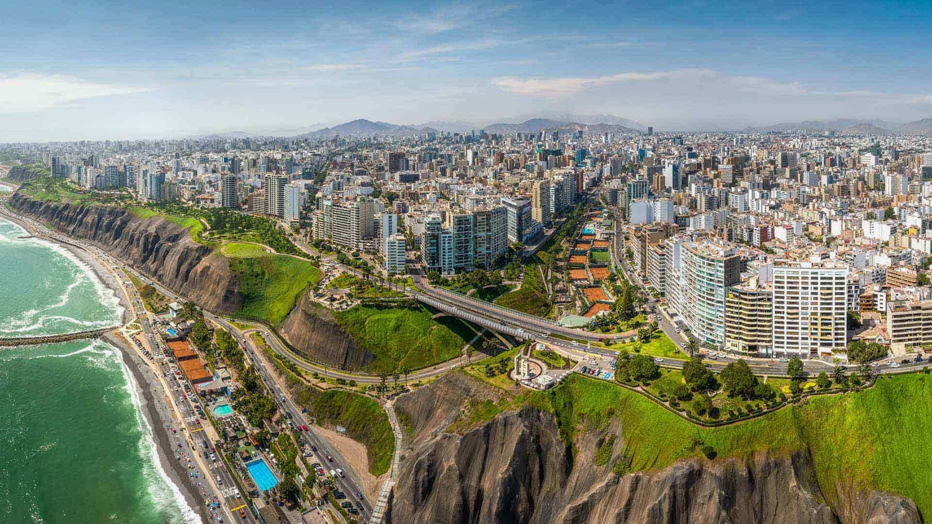 Lima